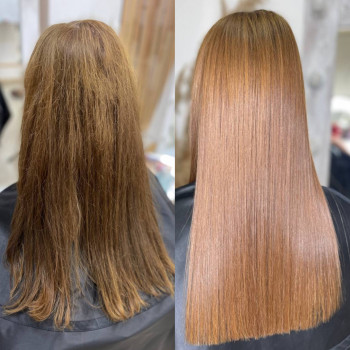 Галина Бабалич, Днепр Фото - 5