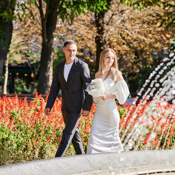 Андрей Макаров, Одесса Фото - 22