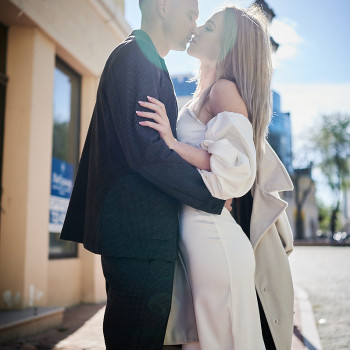 Андрей Макаров, Одесса Фото - 25