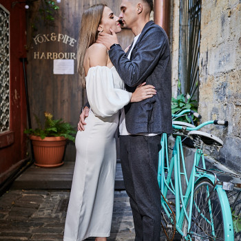 Андрей Макаров, Одесса Фото - 27