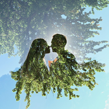 Андрей Макаров, Одесса Фото - 28