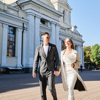 Андрей Макаров, Одесса Фото - 30