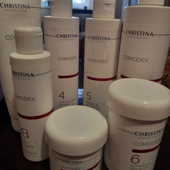 Мария Правосуд, Вишгород Фото - 11