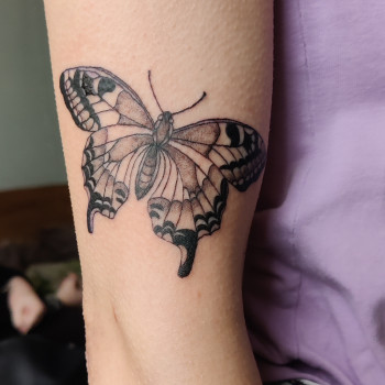 Віолєтта Шаргородська, Киев Фото - 15