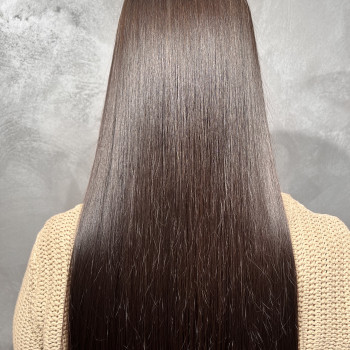 Юлия Ломачинская, Житомир Фото - 5