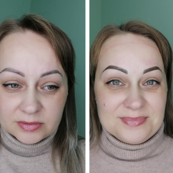 Лiлiя Пiрковець, Запоріжжя Фото - 27