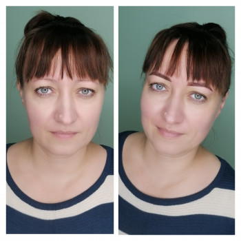 Лiлiя Пiрковець, Запоріжжя Фото - 31