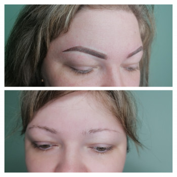 Лiлiя Пiрковець, Запоріжжя Фото - 32