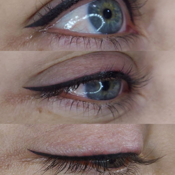 VeAn Tattoo, Олександрія Фото - 12