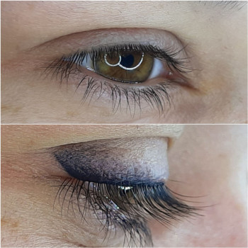 VeAn Tattoo, Олександрія Фото - 14