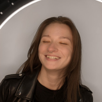 VeAn, Киев Фото - 17