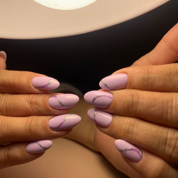 Нюанс, Одеса Фото - 49