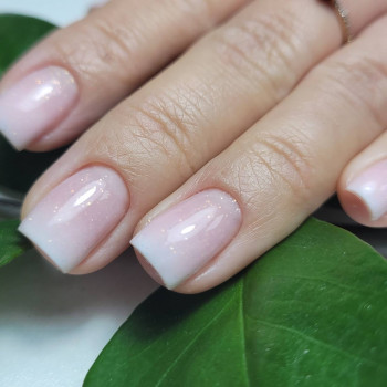 Юлія Зимовець, Рівне Фото - 4