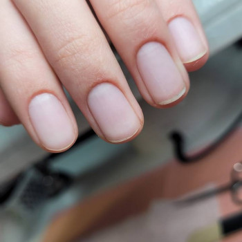 Юлія Зимовець, Рівне Фото - 6