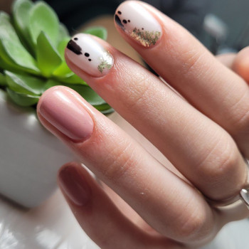 Юлія Зимовець, Рівне Фото - 7