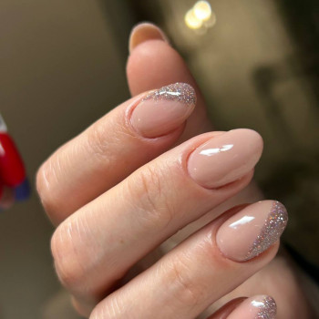 Юлія Зимовець, Рівне Фото - 8