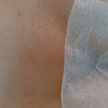 Юлія Шурдук, Черкаси Фото - 4