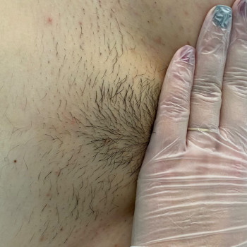 Юлія Шурдук, Черкаси Фото - 6