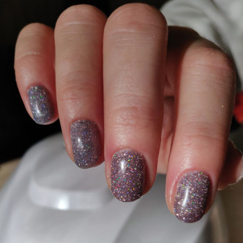 Марина Наум, Дніпро Фото - 3