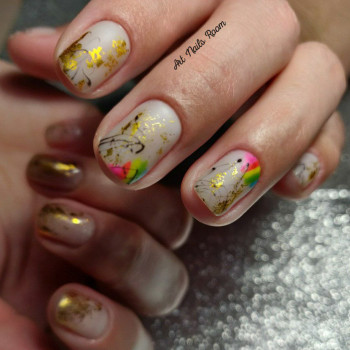 Марина Наум, Дніпро Фото - 5