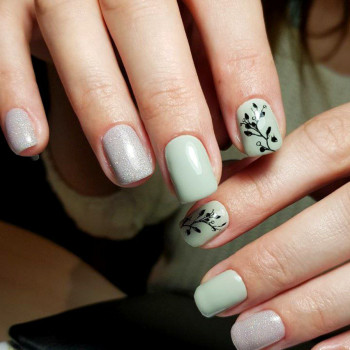 Марина Наум, Дніпро Фото - 6