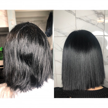 Ярина Салдан, Дрогобыч Фото - 5