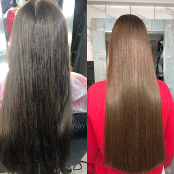 Ярина Салдан, Дрогобыч Фото - 6