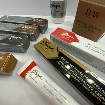 Валерія Соловей, Житомир Фото - 10