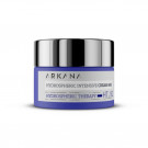 HYDROSPHERIC INTENSIVE CREAM-MASK 50ML