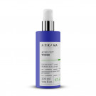 ACNE OUT TONER 200ML