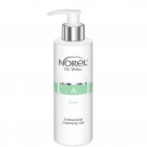 ACNE - ANTIBACTERIAL CLEANSING GEL 200 ML