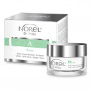 ANTI-ACNE CREAM WITH LHA AND SILVER IONS 50ML