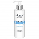 HYALURONIC MOISTURIZING TONIC 200 ML
