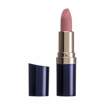 Помада для губ Color Me Lipstick Matte, тон 206, 4 г