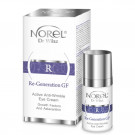 RE-GENERATION EYE CREAM 15 ML