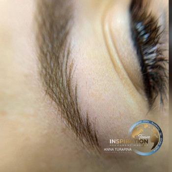 Анна Турапина, Вінниця Фото - 1