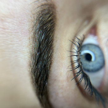 Анна Турапина, Вінниця Фото - 3