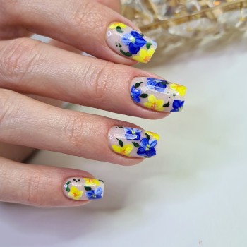 Елена Савченко, Днепр Фото - 14