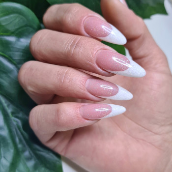 Елена Савченко, Днепр Фото - 2