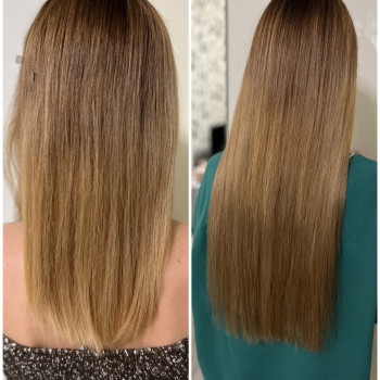 Вероника Бутенко, Одеса Фото - 28