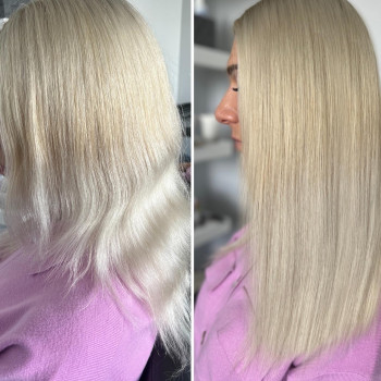 Вероника Бутенко, Одеса Фото - 27