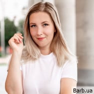 Фотограф Марина Мальцева на Barb.ua