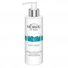 ATELOCOLLAGEN CLEANSING GEL 200 ML