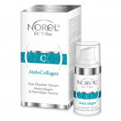 ATELOCOLLAGEN SERUM 15ML