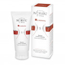 RETINOL CONTRA CELLULITE – ACTIVE ANTI-CELLULITE GEL 250 ML