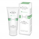 BODY SLIMMING CREAM WITH ANTI-CELLULITE COMPLEX 200 ML
