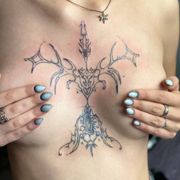 Майстер Анастасія