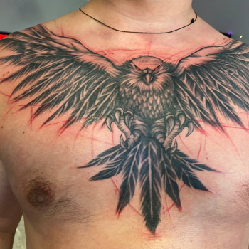 Майстер Анастасія