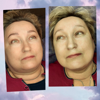 Татьяна Анистратенко, Киев Фото - 5