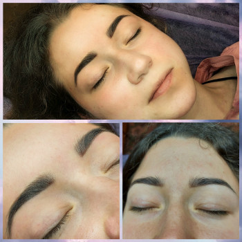 Татьяна Анистратенко, Киев Фото - 6